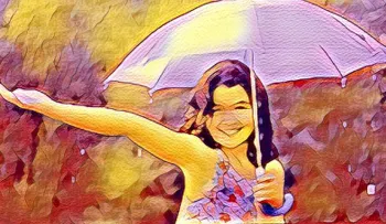 7 secretos de la felicidad comprobados científicamente