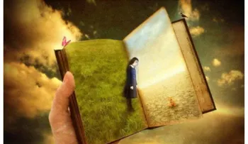 ¿Quieres recordar tus sueños? ¡Aquí 5 consejos para hacerlo!