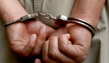 En Perú castrarán violadores de menores; aprobado por el Congreso