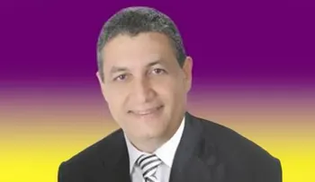 Diputado del PLD Gustavo Sánchez valora integración de Leonel a la campaña 