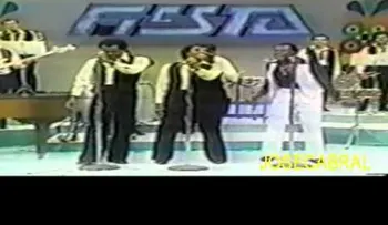 Los 100 Mejores Merengues y Merengueros clásicos de los 80´s.