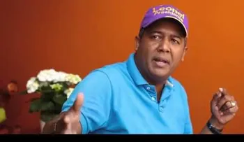 PLD atribuye a la oposición anuncio en que supuestos leonelistas dicen que no votarán por Danilo