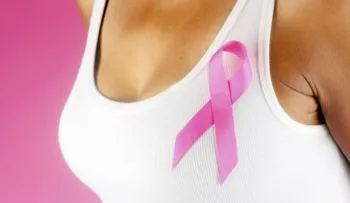 Cáncer de Mama: qué hacer para prevenirlo