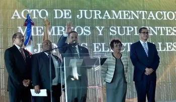 Rosario: estabilidad política depende de confianza en comicios
