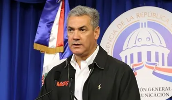  MOPC activa Comité de Emergencia ante posible trayectoria de tormenta María 