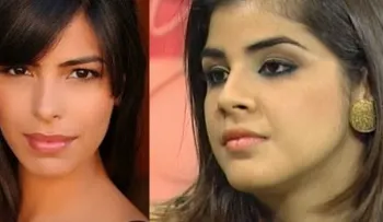 Mariel Guerrero renunció a Divertido con Jochy para dedicarse a nuevos proyectos