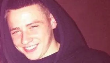 Joven de 17 años confiesa que mató a amigo a través de un video en Snapchat