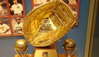 MLB: Seis dominicanos, nominados al premio Guante de Oro