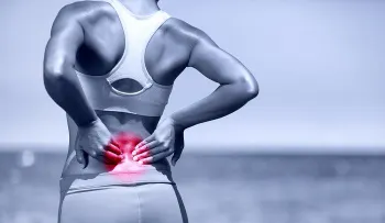 20 dolores en el cuerpo que están ligados con estados emocionales