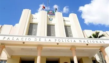 Niño de tres años y joven de 22 mueren ahogados en hechos separados