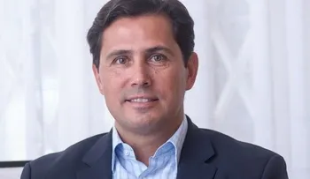 Satawake no es agregado cultural de Embajada