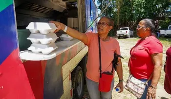 NY: Pide a JCE eliminar citas y agilizar renovación de cédula