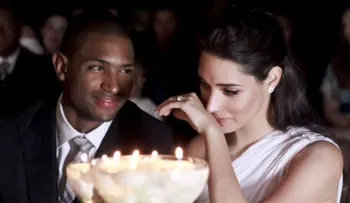 David Ortiz demostró tener un corazón grande: Horford revela cómo lo salvó el día de su boda