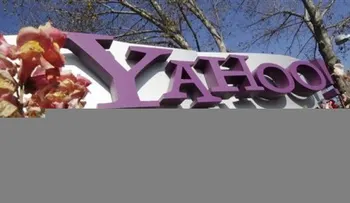Yahoo estrena sección eSports de deportes electrónicos