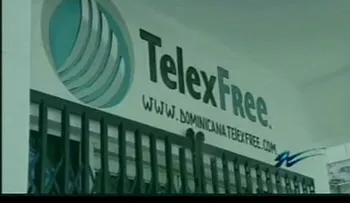 Lanzarán nueva empresa piramidal que podría ser TelexFree
