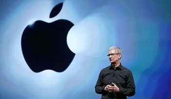 Apple no es original... pero no importa