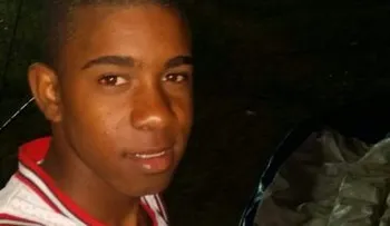  Un muerto), (Ito) y un herido (Manuel Suero), en accidente de tránsito en carretera de Samaná 