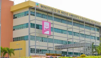 Medio Ambiente y Agricultura recibirán en enero visita técnica de importante agencia del Brasil