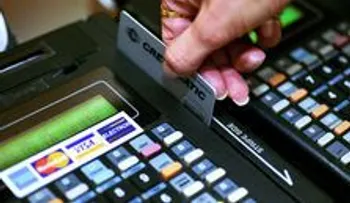 Consejos de especialistas para evitar estafas y robos
