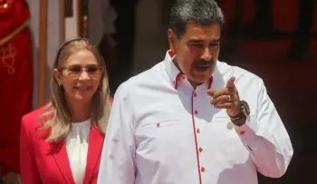 Juez fija audiencia para Maduro y Cilia Flores por nuevos cargos de tortura en Nueva York