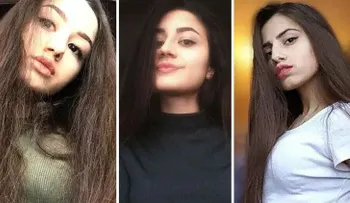 Tres hermanas que asesinaron a su padre torturador y violador podrían ser condenas