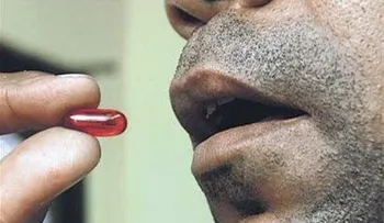 Someten proyecto para regular ventas de estimulantes sexuales