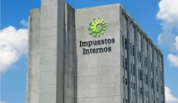 DGII  extenderá hasta abril, plazo para cumplimiento de ISR