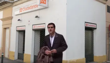 Votos falsos y los mejores montajes: en España aún no hay gobierno, pero gana por mayoría el humor