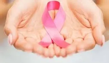 Muertes por cáncer se reducirían con estudios especializados