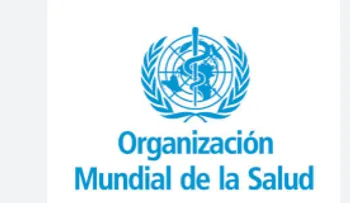 OMS alerta repunte global de nuevas infecciones respiratorias