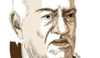 Ramfis canceló a Rafael Herrera de El Caribe, por cambiar texto de información