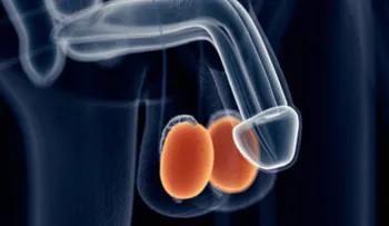 Síndrome de Klinefelter: no producir testosterona tiene serias implicaciones para los hombres