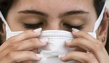 Confirman 17 muertos por brote de H1N1 en la Amazonía brasileña