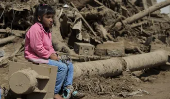 Así va la recuperación de Mocoa a un año de la tragedia