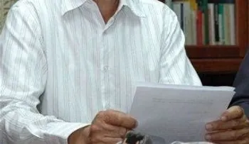 TRUJILLO: â??El milagrosoâ?, según Martínez Moya