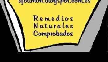 Conoce la fuente de la salud eterna (VIDEO)