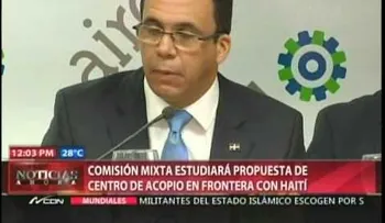 Analizarán acciones a ejecutar luego que venza plazo de Regularización