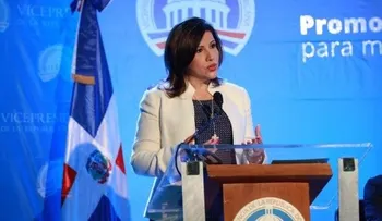 SIUBEN categorizará trabajadoras domésticas incluidas al Senasa  