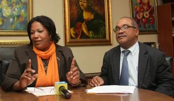 IPPP-CDP anuncian Crucero Periodístico a Puerto Rico