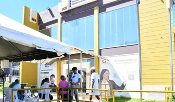 Ciudadanos enfrentan obstáculos para obtener la nueva cédula por discrepancias en actas de nacimiento