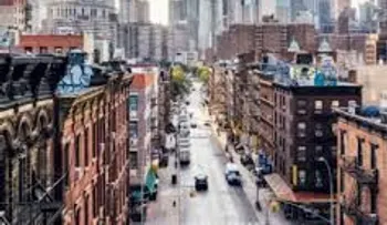 Nueva York quiere que ciudadanos tengan mínimo 10 días de vacaciones pagadas