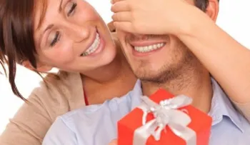 8 regalos para no gastar ni medio
