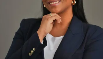 Pactos parasociales en sociedades dominicanas: el acuerdo que nadie firma hasta que ya es tarde.