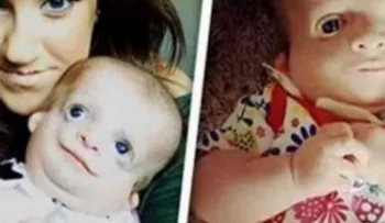 Lo que hace está madre por su hija, es te hará llorar 