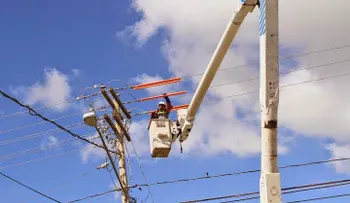 Ede Este incluye 2,000 clientes de San Pedro en programa 24 horas