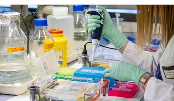 OMS alerta que el cáncer afectará a la mayoría de la población mundial