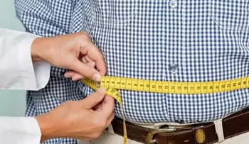 Estimulación cerebral profunda para tratar la obesidad