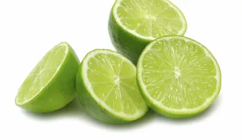 El limón también sirve para combatir el estrés y la depresión; para el cabello y limpiar el hogar 
