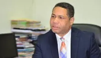 El PRI saluda decisión presidente Medina dejar que organismos internacionales investiguen fallo voto electrónico