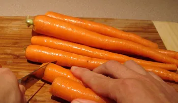 5 alimentos que les entregan energía para poder estudiar y trabajar